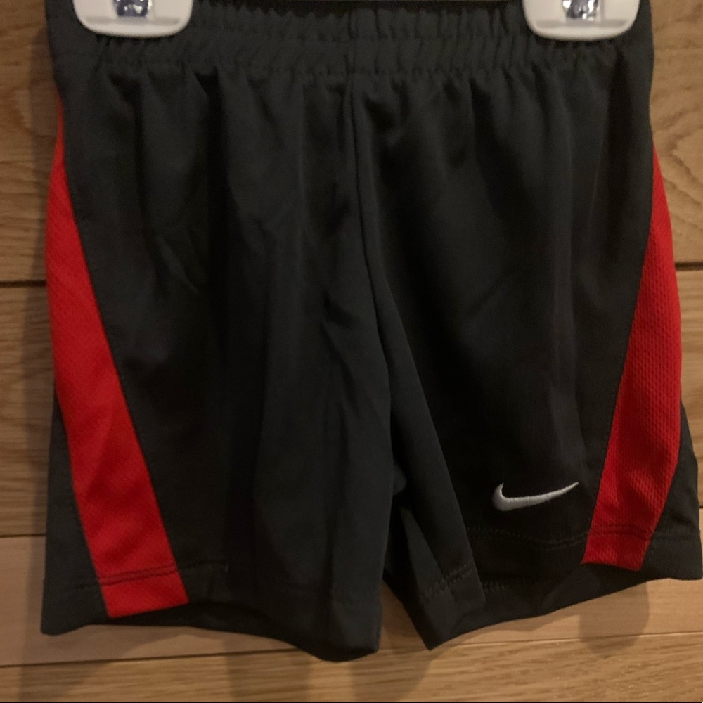 Baby clothes